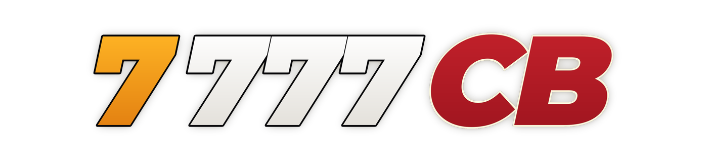 7777cb